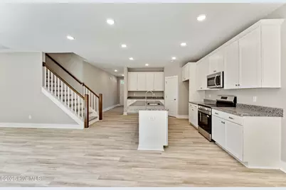 2701 River Meadow Court, Spring Hope, NC 27882 - Photo 9
