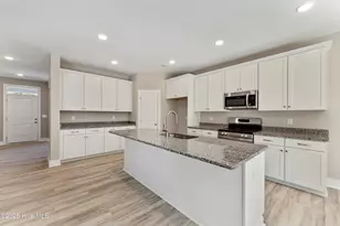 2701 River Mdw Ct, Spring Hope, NC 27882 - Photo 7