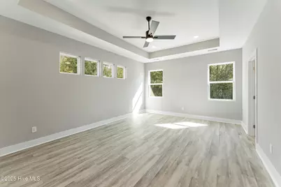 2701 River Meadow Court, Spring Hope, NC 27882 - Photo 39