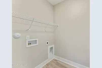 2701 River Meadow Court, Spring Hope, NC 27882 - Photo 31