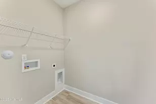 2701 River Mdw Ct, Spring Hope, NC 27882 - Photo 31
