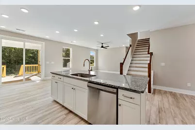 2701 River Meadow Court, Spring Hope, NC 27882 - Photo 5