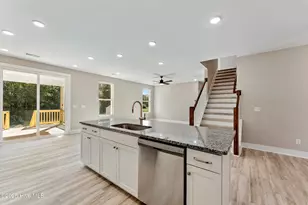 2701 River Mdw Ct, Spring Hope, NC 27882 - Photo 5