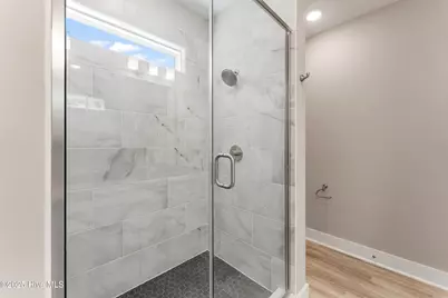 2701 River Meadow Court, Spring Hope, NC 27882 - Photo 43