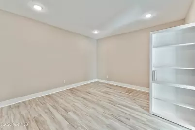 2701 River Meadow Court, Spring Hope, NC 27882 - Photo 25
