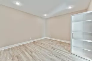 2701 River Mdw Ct, Spring Hope, NC 27882 - Photo 25