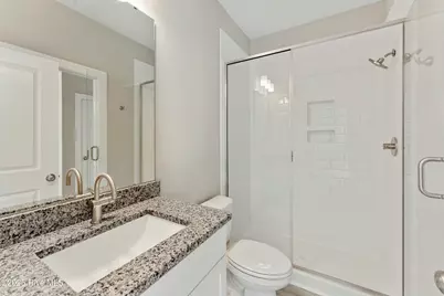 2701 River Meadow Court, Spring Hope, NC 27882 - Photo 27