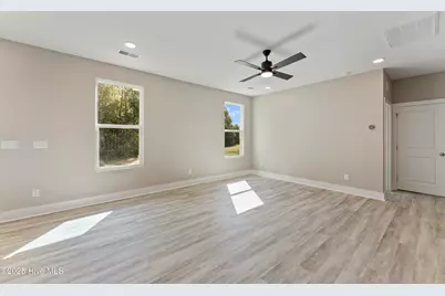 2701 River Meadow Court, Spring Hope, NC 27882 - Photo 17