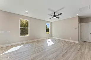 2701 River Mdw Ct, Spring Hope, NC 27882 - Photo 17