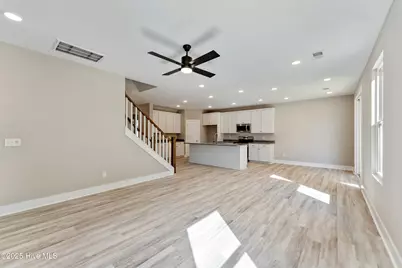 2701 River Meadow Court, Spring Hope, NC 27882 - Photo 21