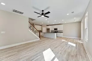 2701 River Mdw Ct, Spring Hope, NC 27882 - Photo 21