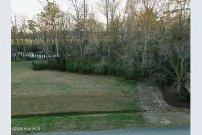 18 Bridgewater Drive S, Bath, NC 27808 - Photo 13