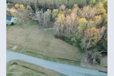 18 Bridgewater Drive S, Bath, NC 27808 - Photo 17