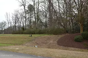 18 Bridgewater Dr S, Bath, NC 27808 - Photo 1