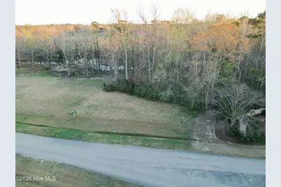 18 Bridgewater Drive S, Bath, NC 27808 - Photo 15