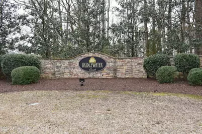 18 Bridgewater Drive S, Bath, NC 27808 - Photo 5