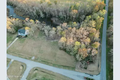 18 Bridgewater Drive S, Bath, NC 27808 - Photo 19