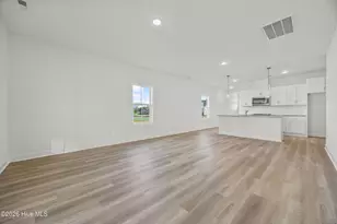 3129 Weather Side Dr SE, Southport, NC 28461 - Photo 13