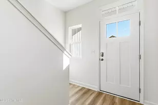 3129 Weather Side Dr SE, Southport, NC 28461 - Photo 25