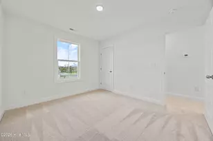 3129 Weather Side Dr SE, Southport, NC 28461 - Photo 23