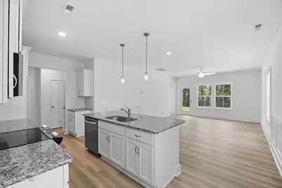 3129 Weather Side Drive SE #153, Southport, NC 28461 - Photo 7