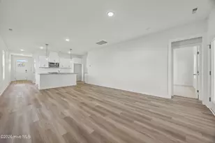 3129 Weather Side Dr SE, Southport, NC 28461 - Photo 11