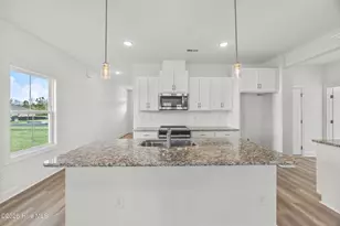 3129 Weather Side Dr SE, Southport, NC 28461 - Photo 7