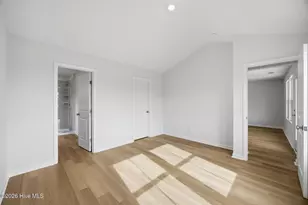 3129 Weather Side Dr SE, Southport, NC 28461 - Photo 15