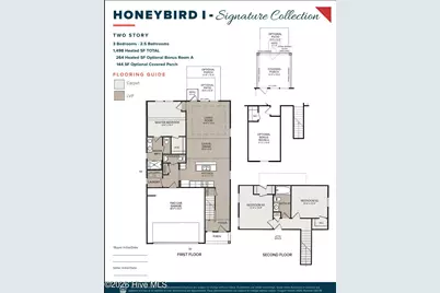 3129 Weather Side Drive SE #153, Southport, NC 28461 - Photo 21