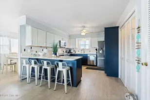 218 Oyster Ln, North Topsail Beach, NC 28460 - Photo 15