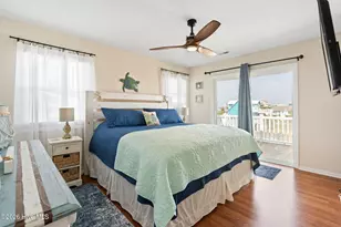 218 Oyster Ln, North Topsail Beach, NC 28460 - Photo 33