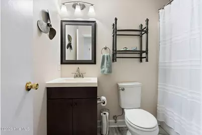 218 Oyster Lane, North Topsail Beach, NC 28460 - Photo 29