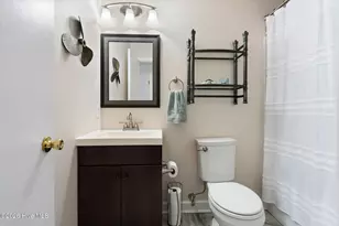 218 Oyster Ln, North Topsail Beach, NC 28460 - Photo 29