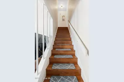 218 Oyster Lane, North Topsail Beach, NC 28460 - Photo 23