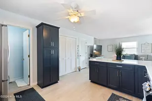 218 Oyster Ln, North Topsail Beach, NC 28460 - Photo 19