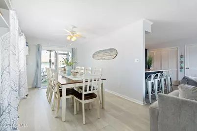 218 Oyster Lane, North Topsail Beach, NC 28460 - Photo 13