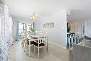 218 Oyster Ln, North Topsail Beach, NC 28460 - Photo 13
