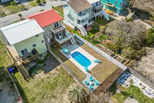 218 Oyster Ln, North Topsail Beach, NC 28460 - Photo 69