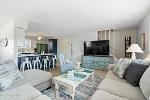 218 Oyster Ln, North Topsail Beach, NC 28460 - Photo 11