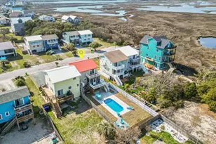 218 Oyster Ln, North Topsail Beach, NC 28460 - Photo 71