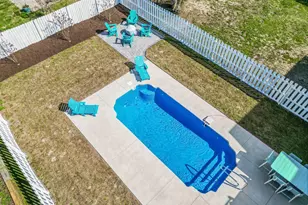 218 Oyster Ln, North Topsail Beach, NC 28460 - Photo 65