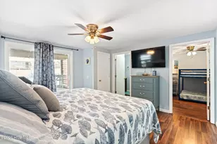 218 Oyster Ln, North Topsail Beach, NC 28460 - Photo 43