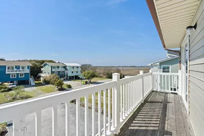218 Oyster Lane, North Topsail Beach, NC 28460 - Photo 27