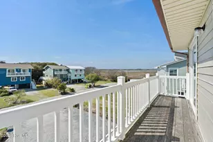 218 Oyster Ln, North Topsail Beach, NC 28460 - Photo 27