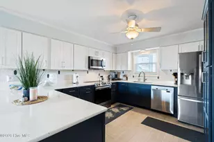 218 Oyster Ln, North Topsail Beach, NC 28460 - Photo 17