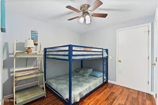 218 Oyster Ln, North Topsail Beach, NC 28460 - Photo 45