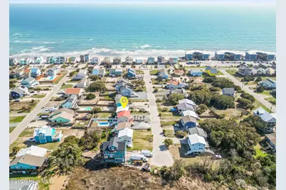 218 Oyster Lane, North Topsail Beach, NC 28460 - Photo 73