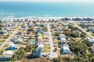 218 Oyster Ln, North Topsail Beach, NC 28460 - Photo 73