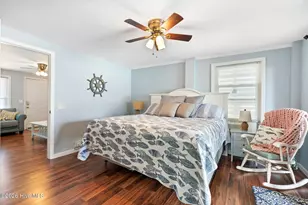 218 Oyster Ln, North Topsail Beach, NC 28460 - Photo 41
