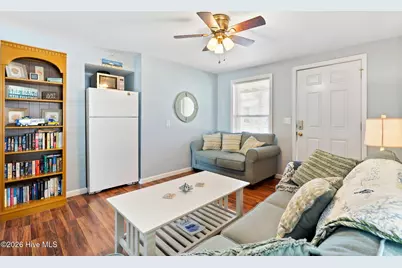 218 Oyster Lane, North Topsail Beach, NC 28460 - Photo 39